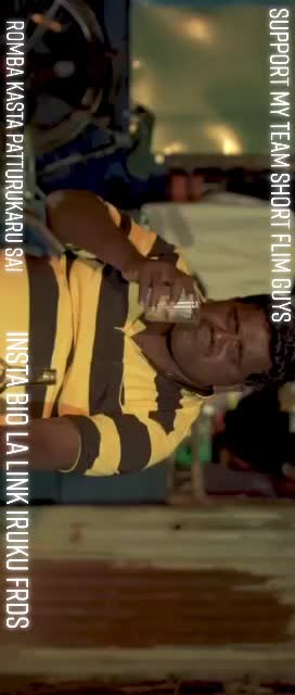 @ARIVUTHEROCK