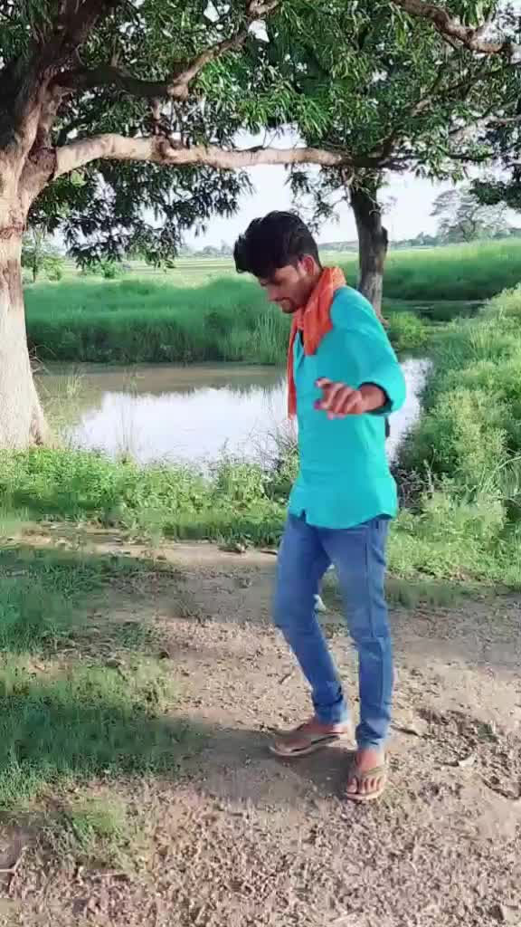 @Vineet Yadav