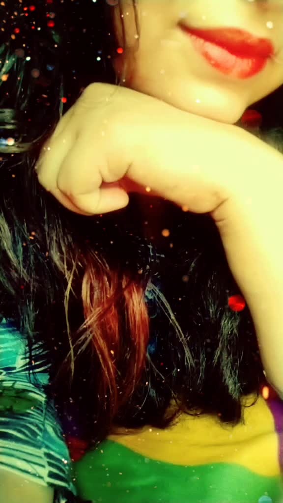@roshni09khan