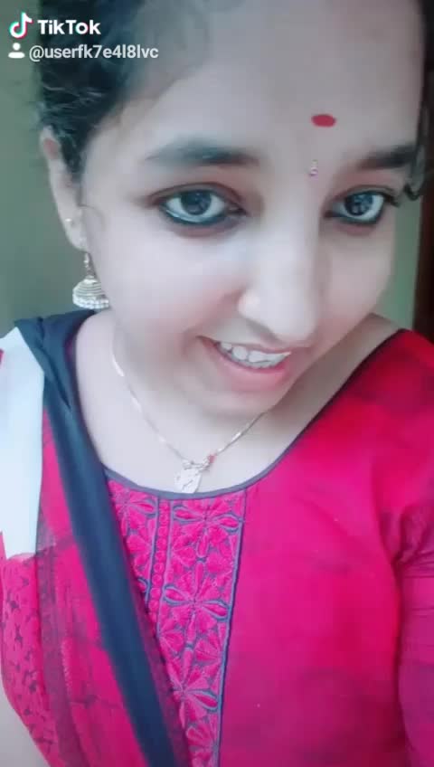 @അശ്വതി
