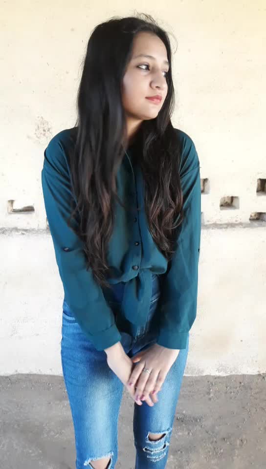@brahmin_chhori&hearts;️