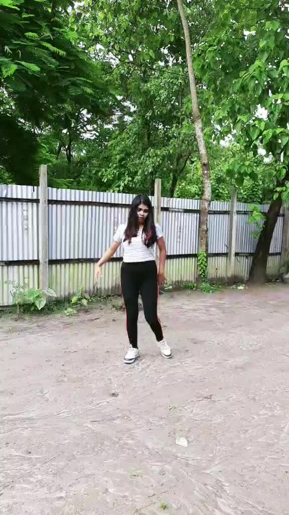 @mannnat