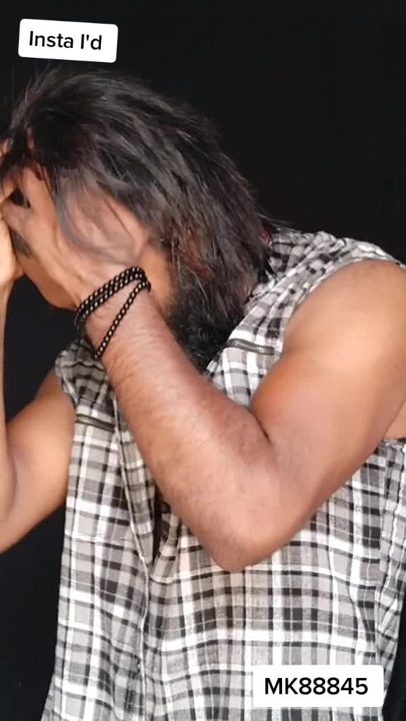 @Murali krishna