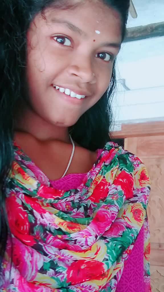 @village ponnu ......