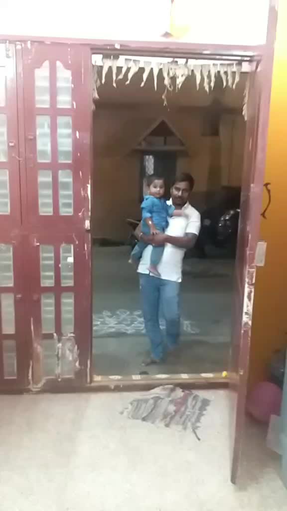 @Mamtha N Reddy