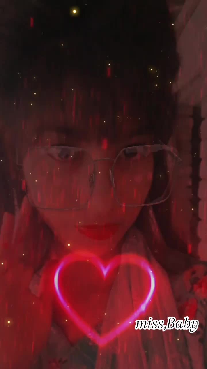 @đ_$āĻāĻŋāĻāĻ āĻŦāĻŋāϞāĻžāĻ āĻŦā§āĻŦāĻŋ_$đ