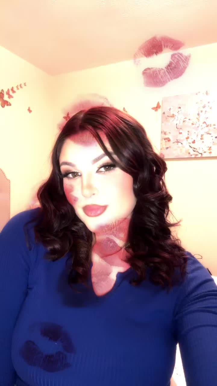 @Nani_614💘