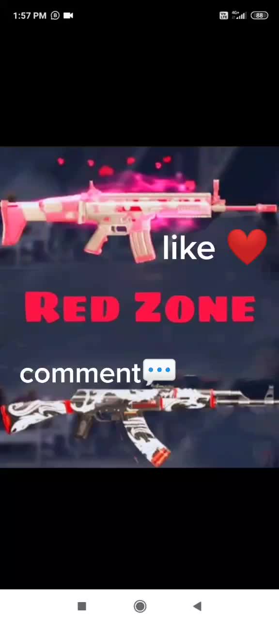 @༆༒☬ⓢⓐⓝⓣⓗⓞⓢⓗ☬༒༆