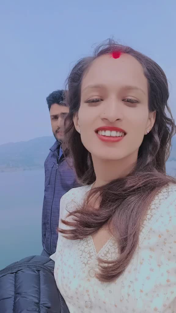 @Sabita Joshi