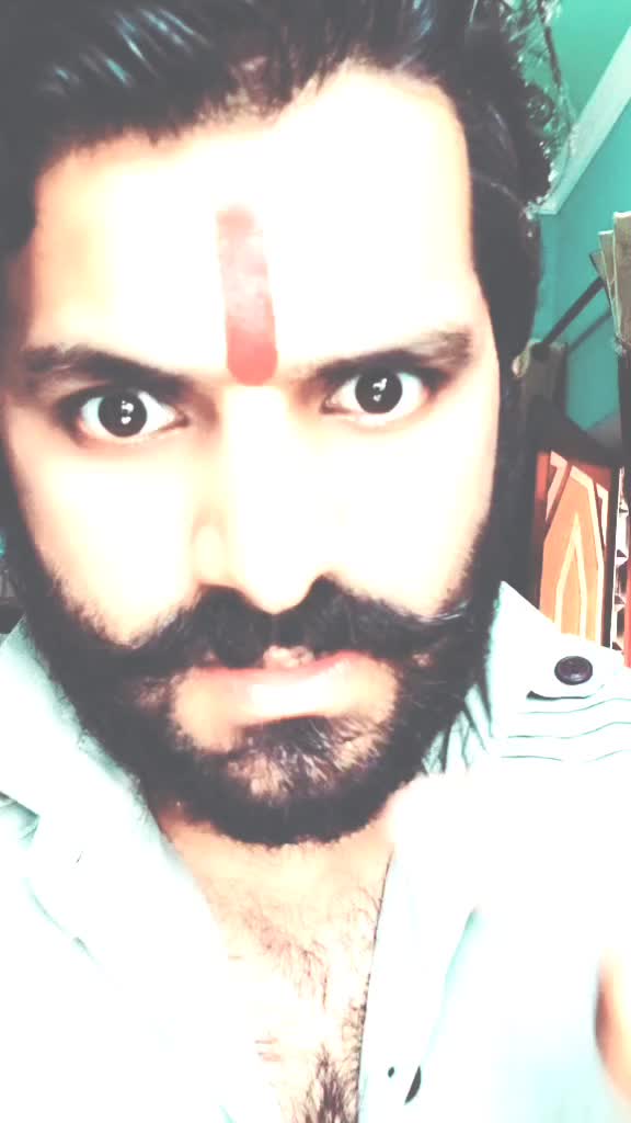@Thakur Balbir Singh