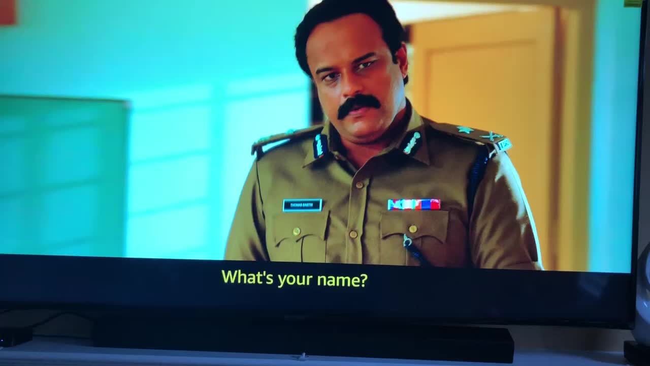@Vargis