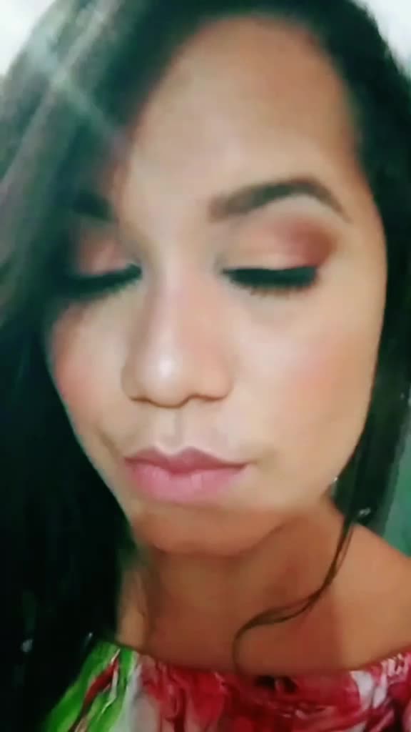 @Débora mats