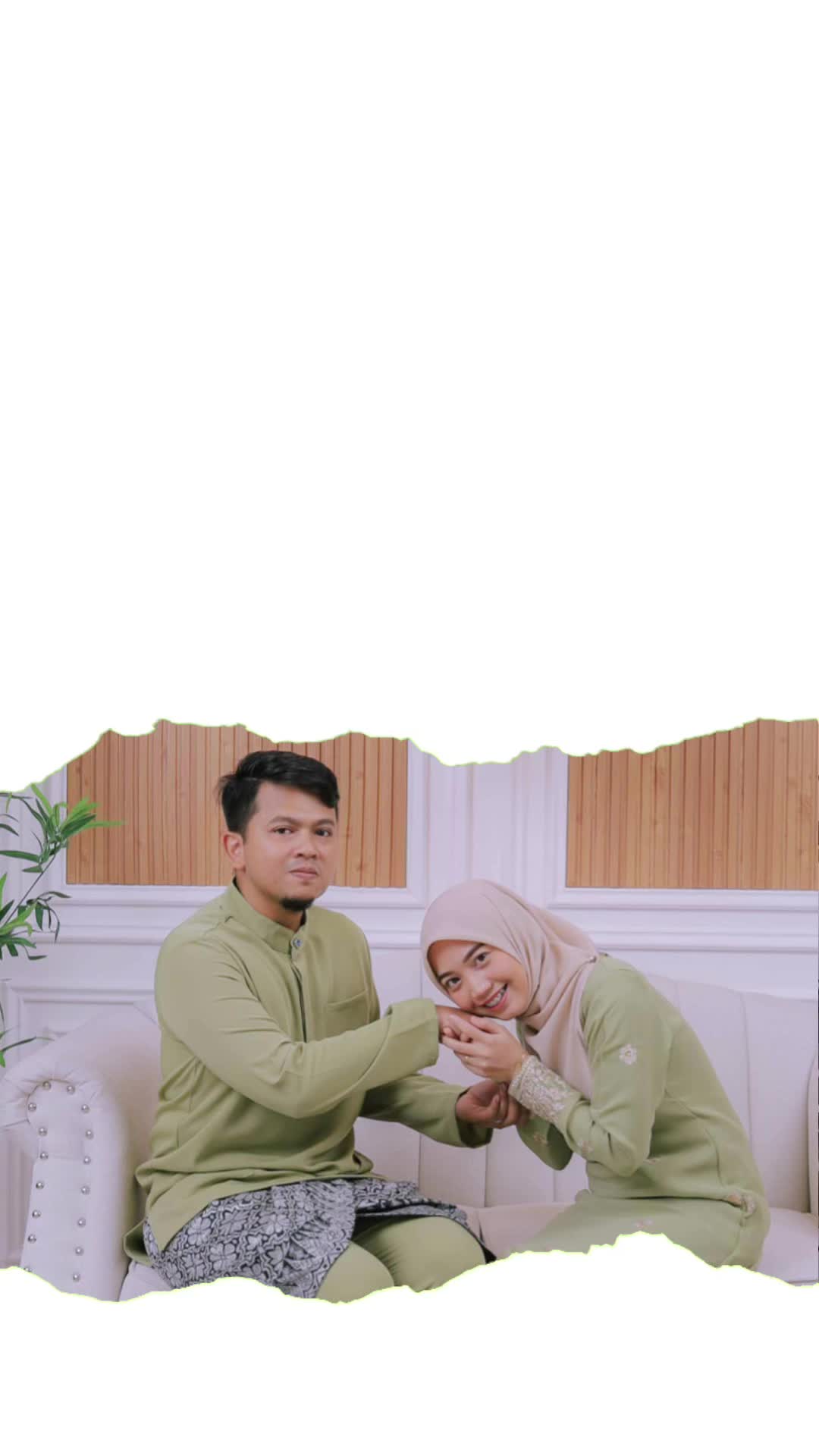 @Izzat Firdaus