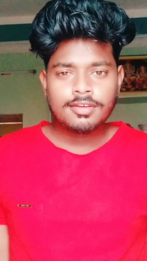 @DasAri Venkata Giri