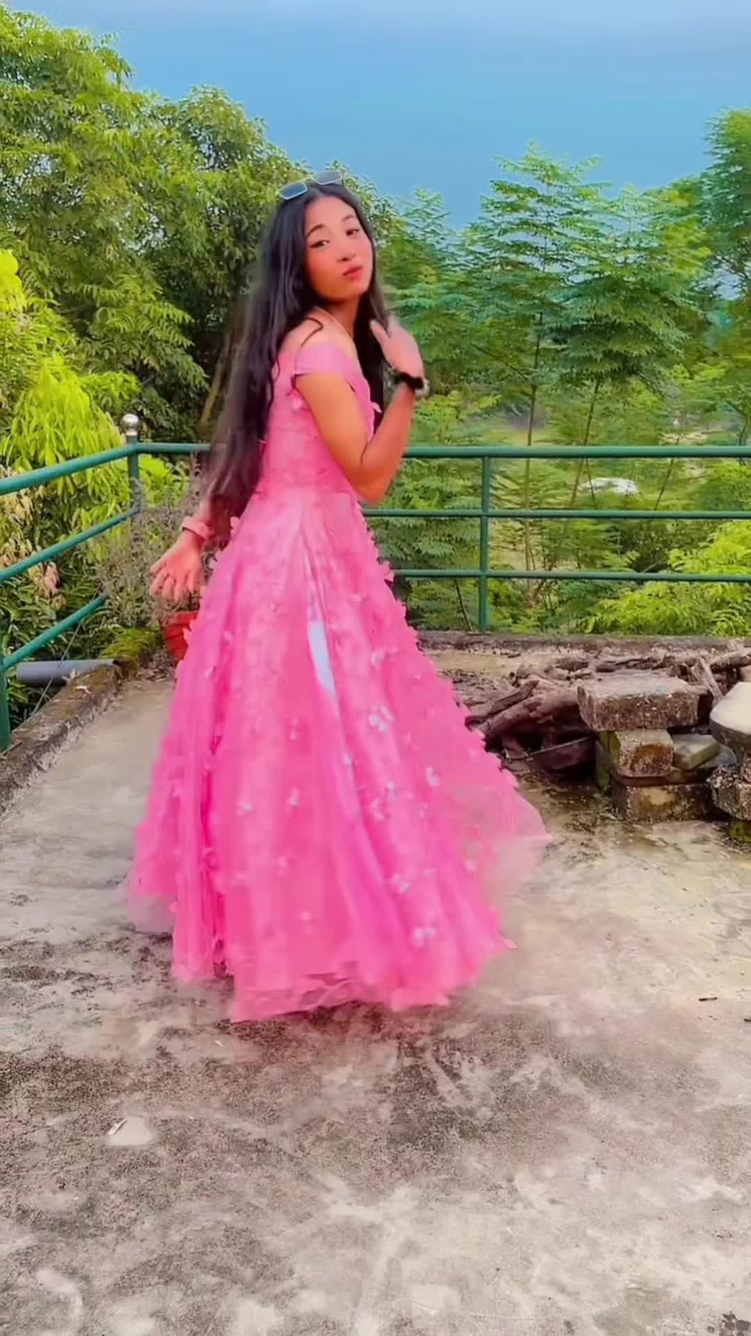 @Chaudhary See Maa