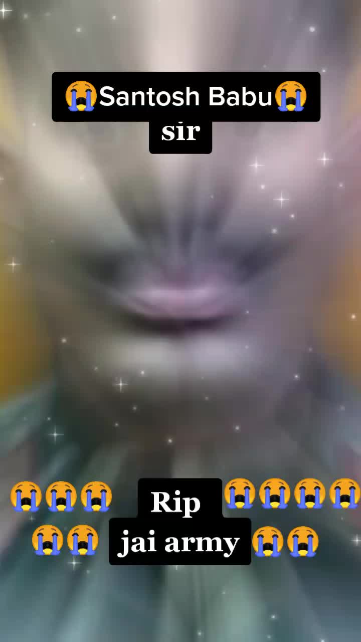 @ashok gorrepati