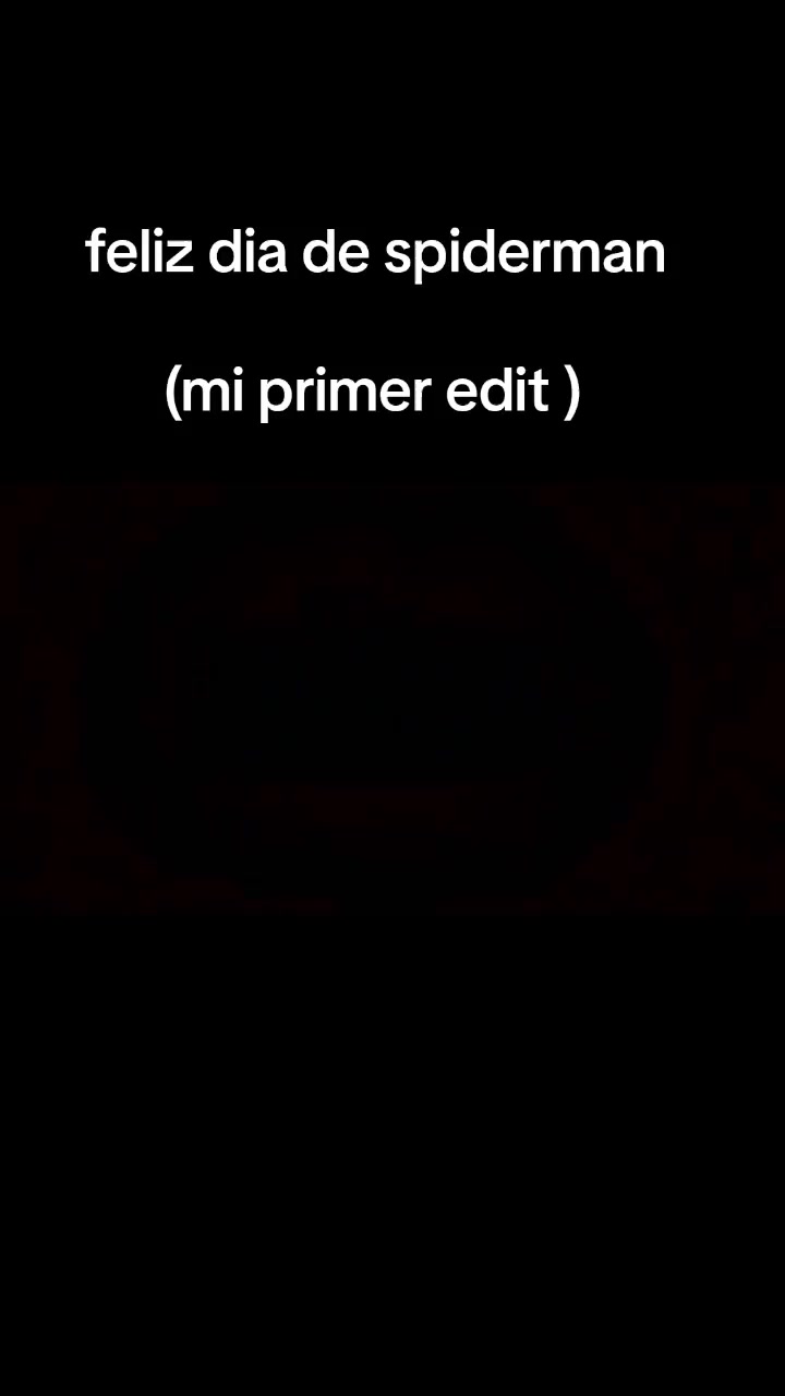 @criperchido:v