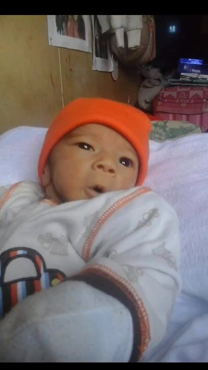 @Dayana Escarlett Radalj