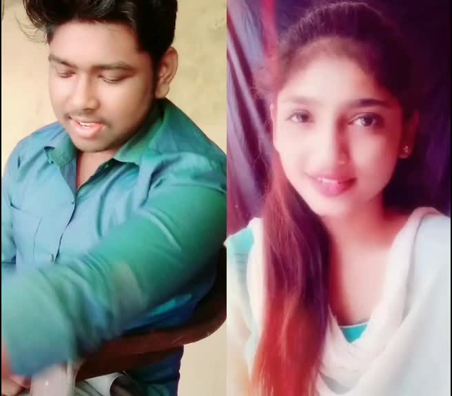 @Àßîm_ ❤️_Kumar