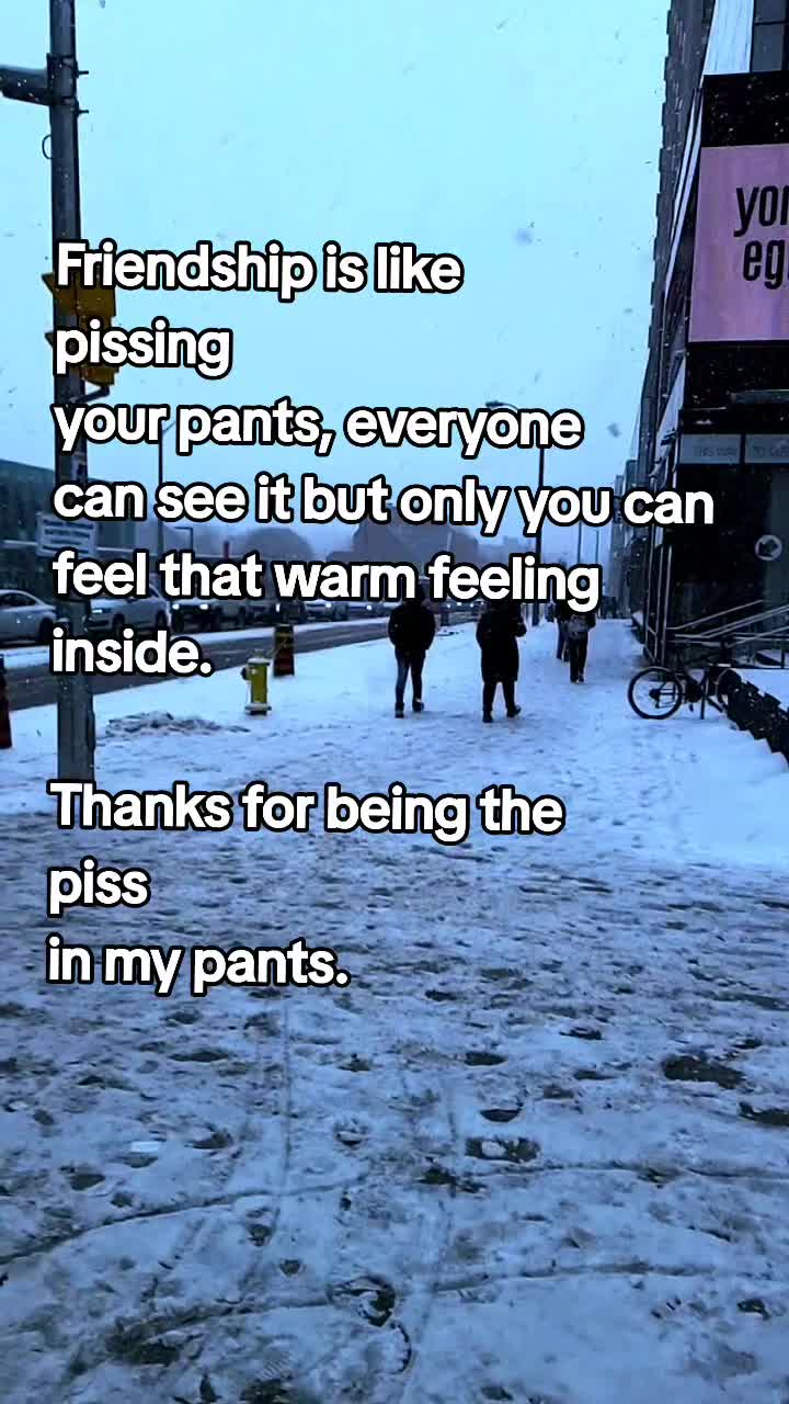 @Charlie