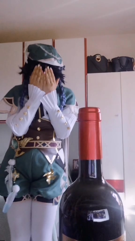 @hisui.cosplay