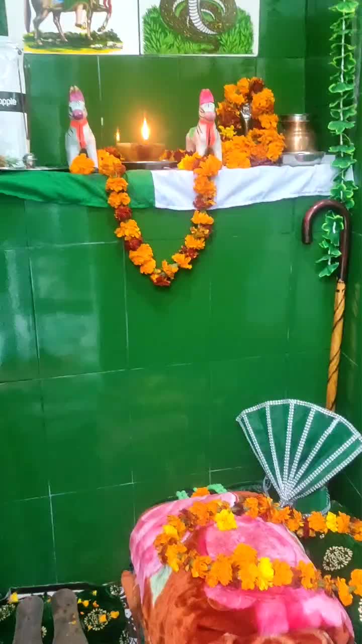 @Datasachisarkar786