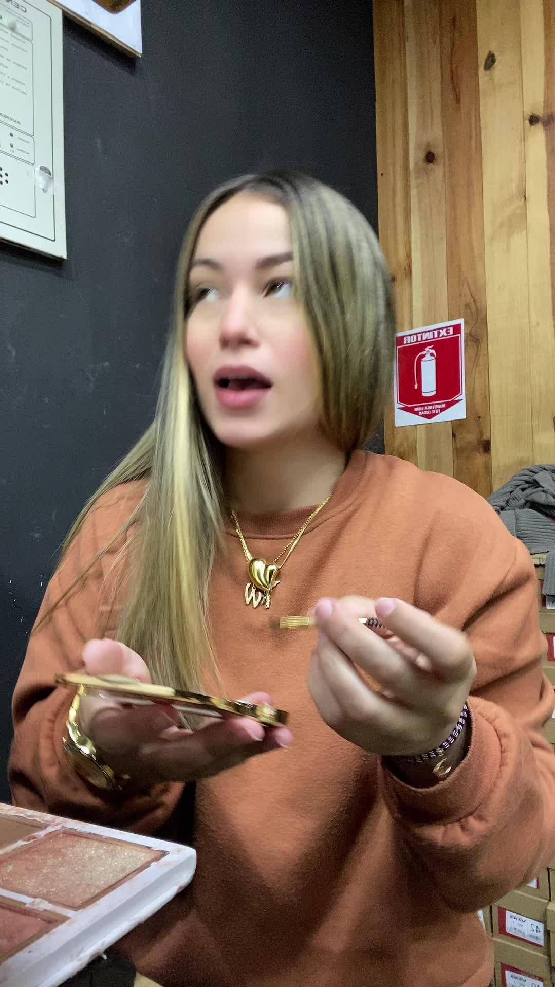 @Winifer Uzknga