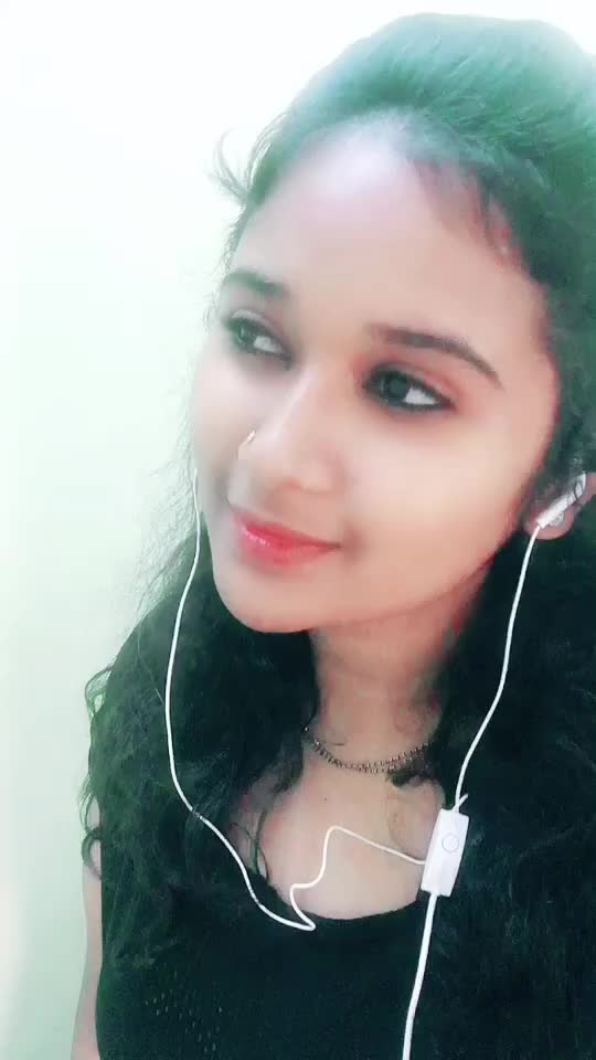 @RanjithaHonnalagaiah