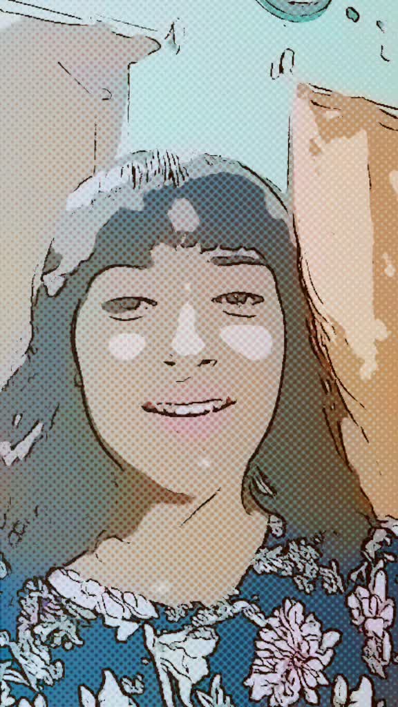 @Monika Choudhary