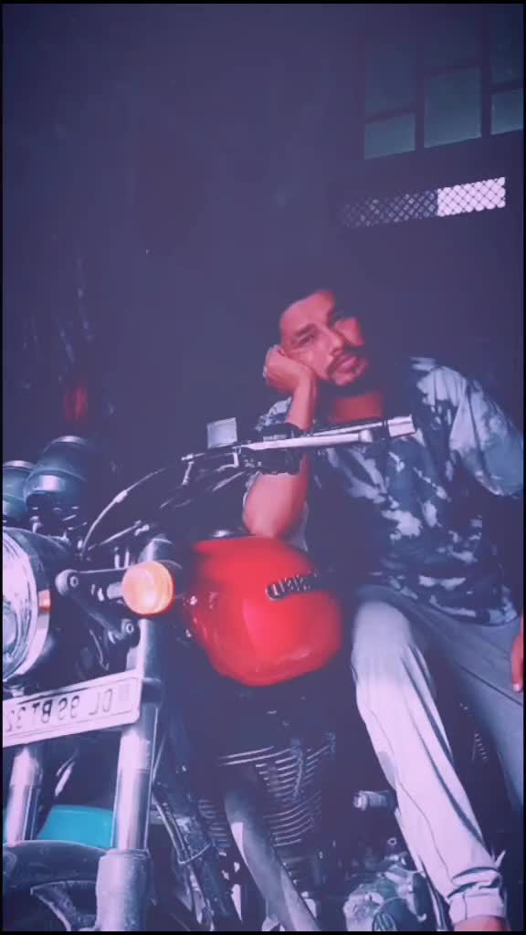 @Ajay Dhanda