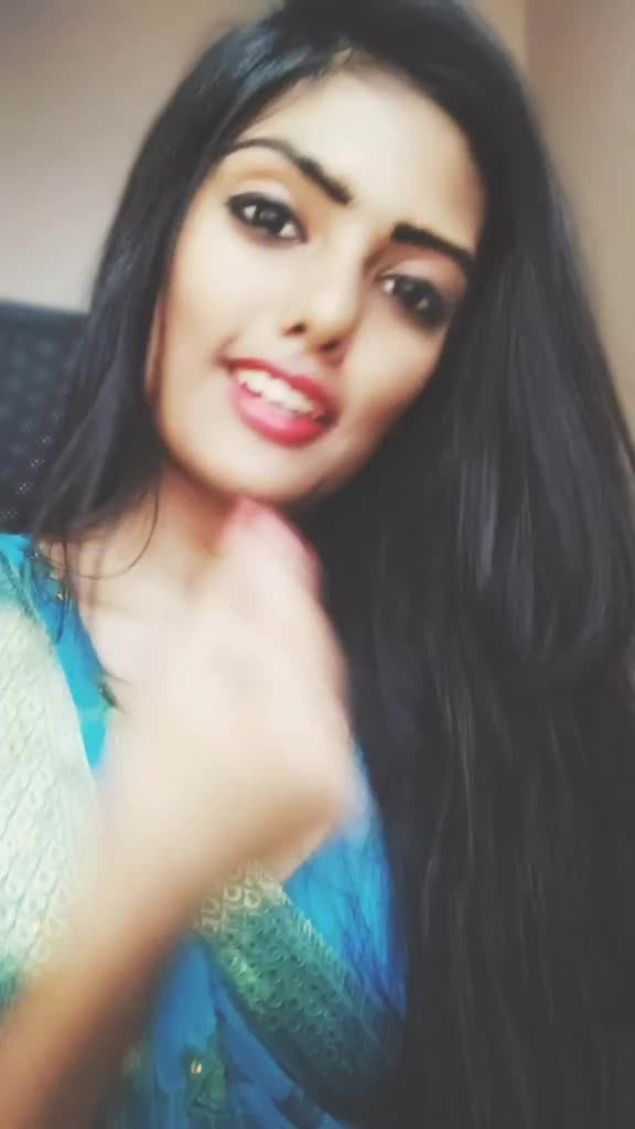 @vismayamadesh