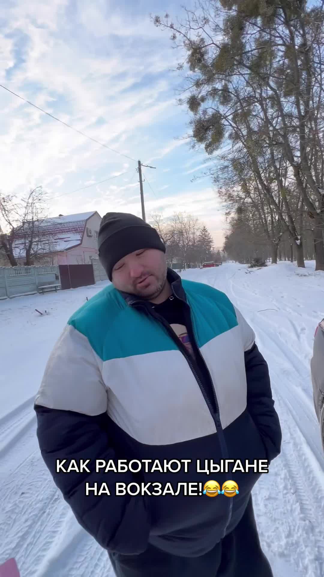 @АНДРЭ БОЯРСКИЙ