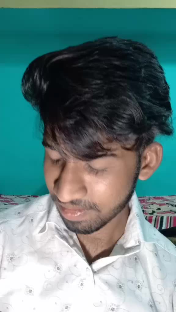 @SuFiYaN ShAiKh