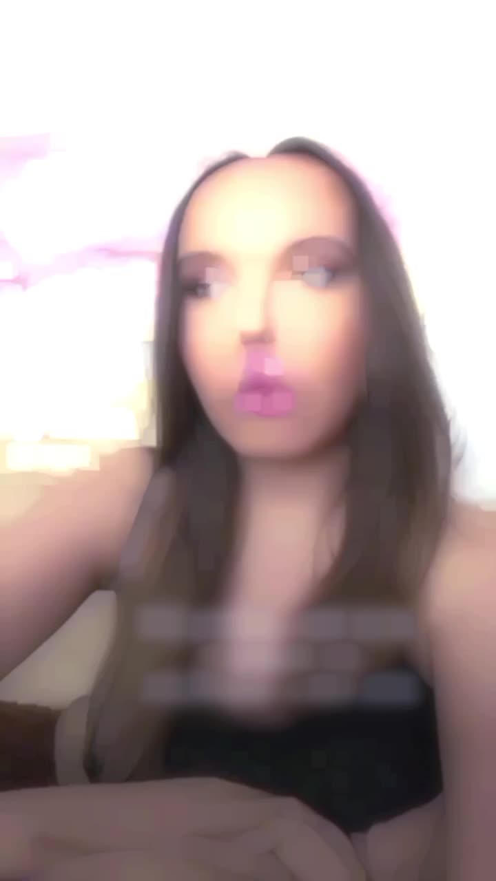 @𝒯𝓊𝓈𝓎𝒶𝒟𝓊𝓈𝓎𝒶