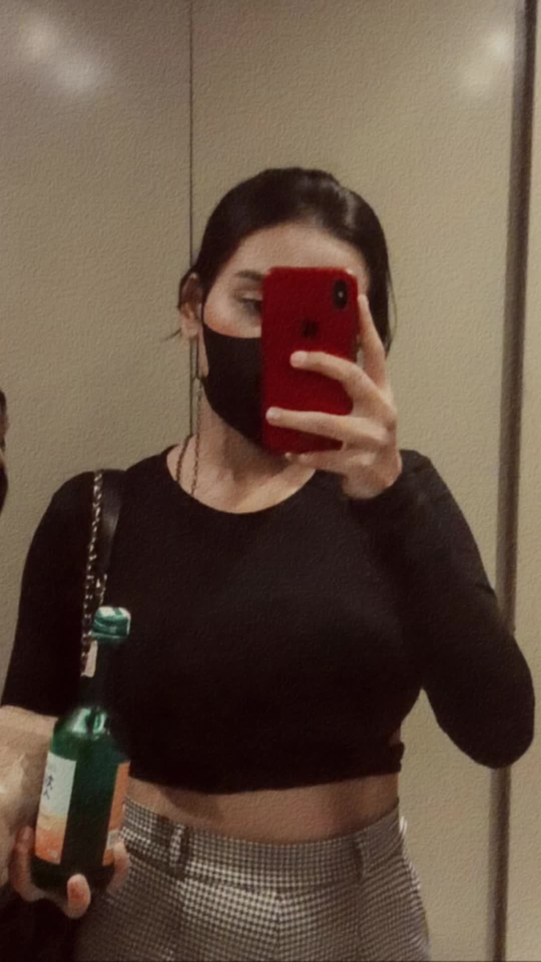 @awawindeh👻