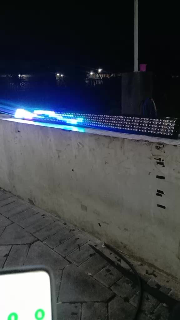 @vhe variasi