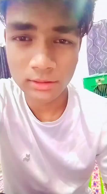 @sallobhai051