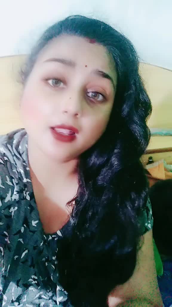 @Raji_0007