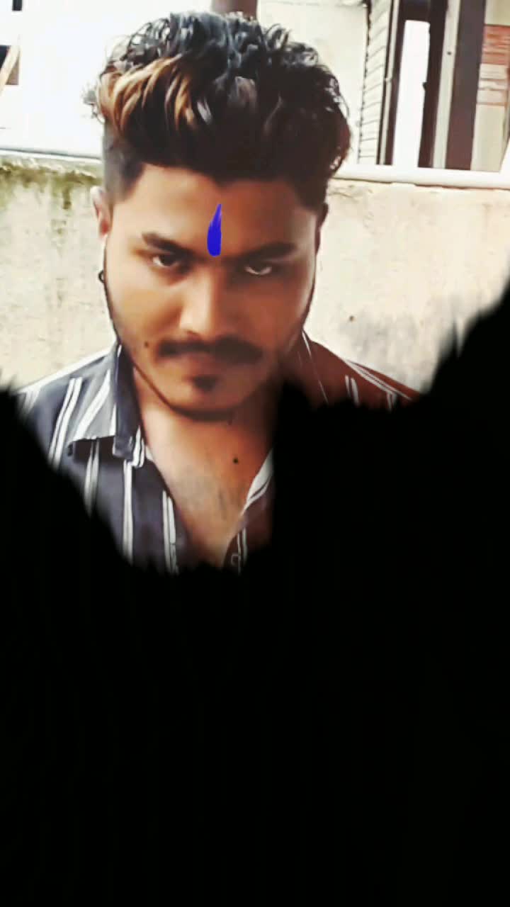 @Ashvin More