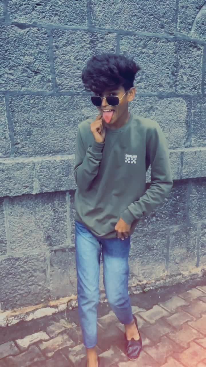 @Xx hotty_boy xX