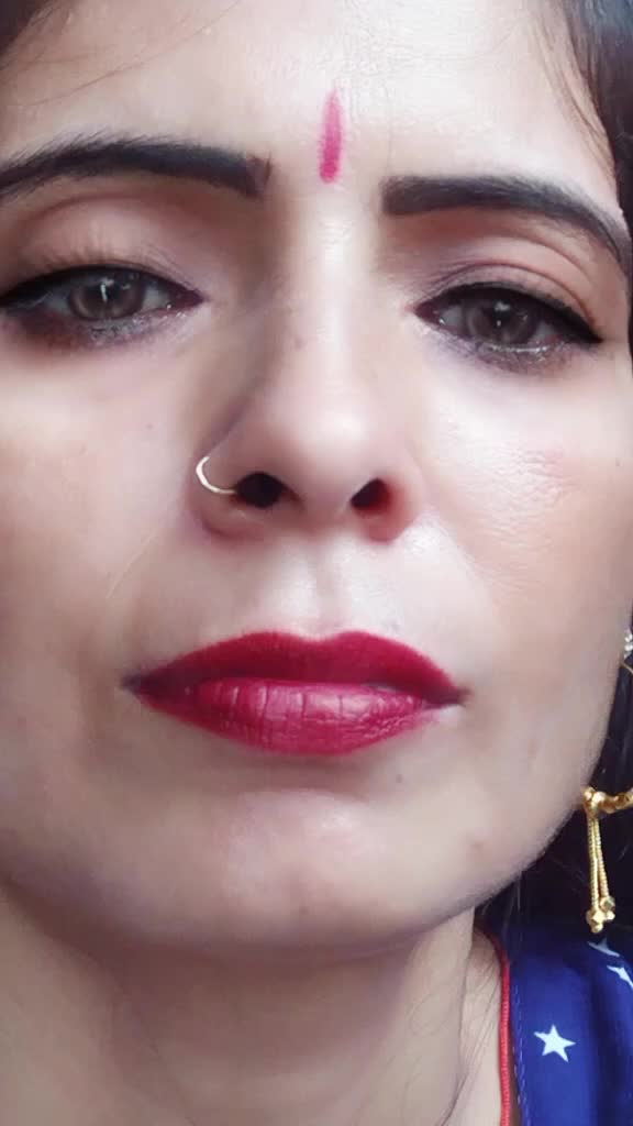 @Nisha Chauhan