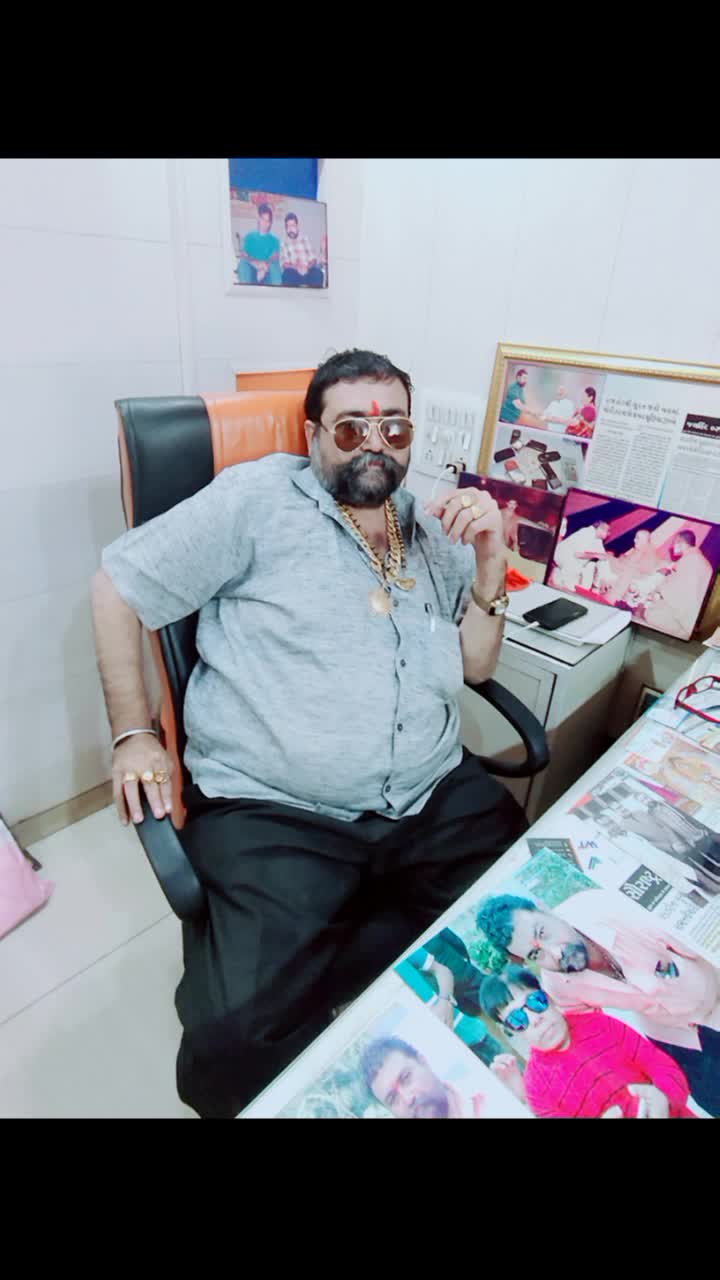 @user6593496765607