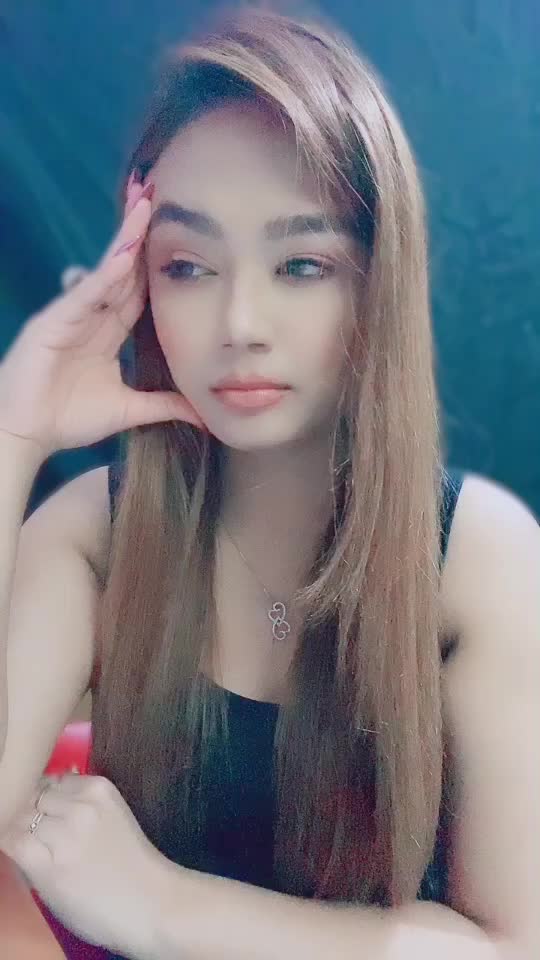 @Zubishmita Saikia