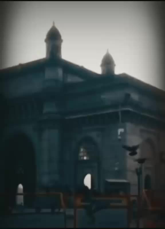 @Mahi Dodiya