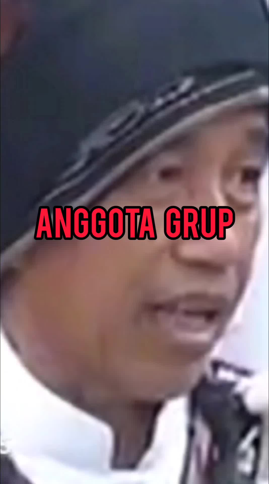 @hendry jepang
