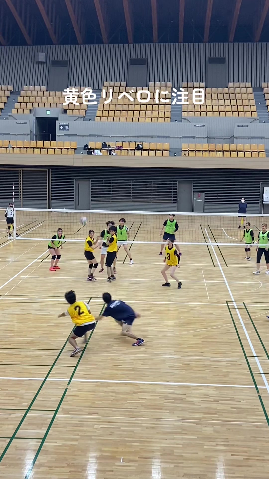 @クルーズカップ
