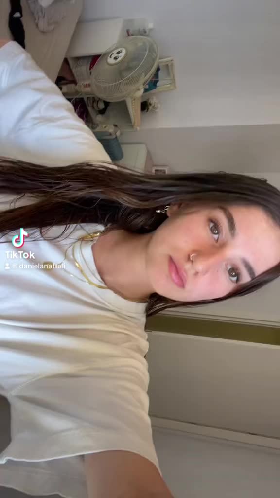 @Daniela