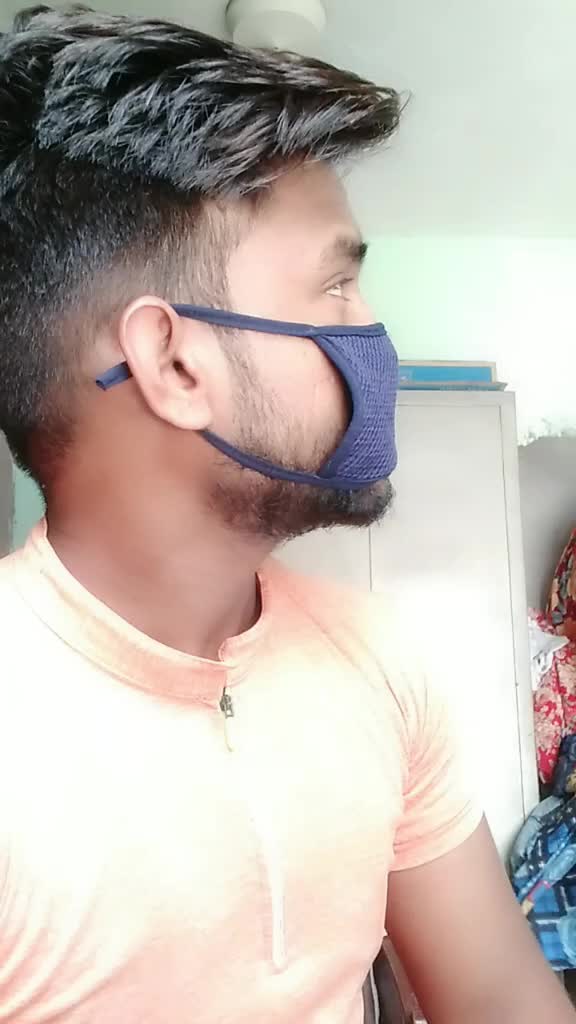 @Shubham_gupta ๐ฅ