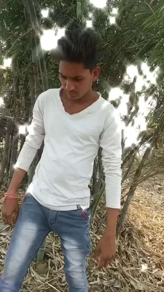 @ChetanSahu207