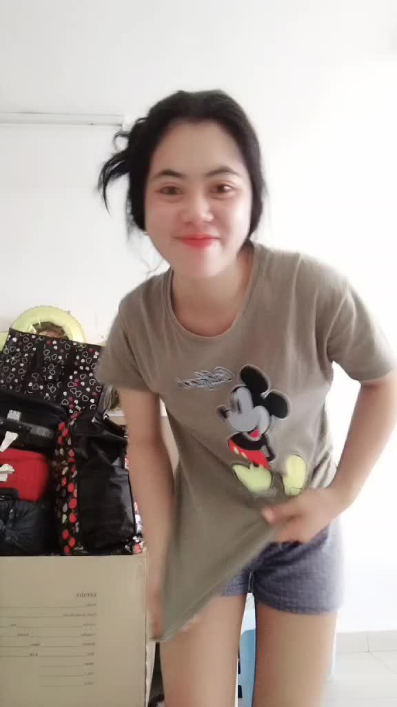 @April Lia 🇮🇩🇲🇾